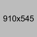 price-list13
